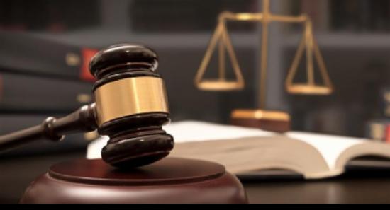 UGC Directed to Admit Student After Rejection